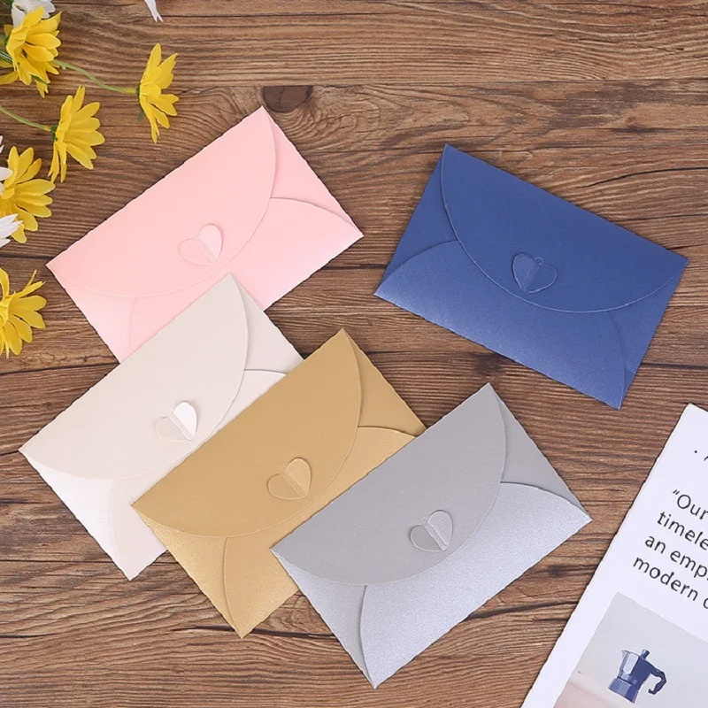 Stationery Supply Business - 50 sztuk/partia kopert wysokiej jakości 250g