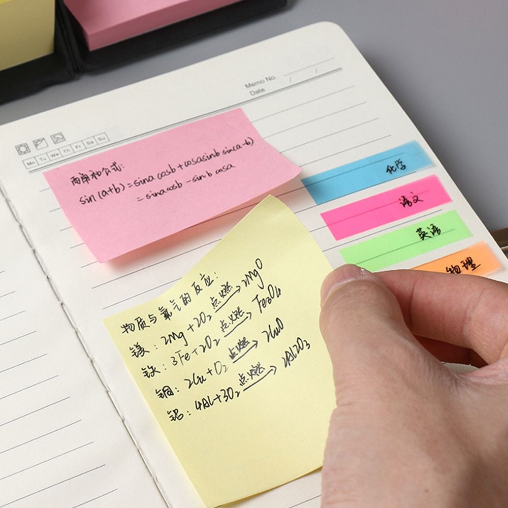 Office Stationery Supply List - Papier Artykuły Szkolne Biurowe Artykuły Papiernicze