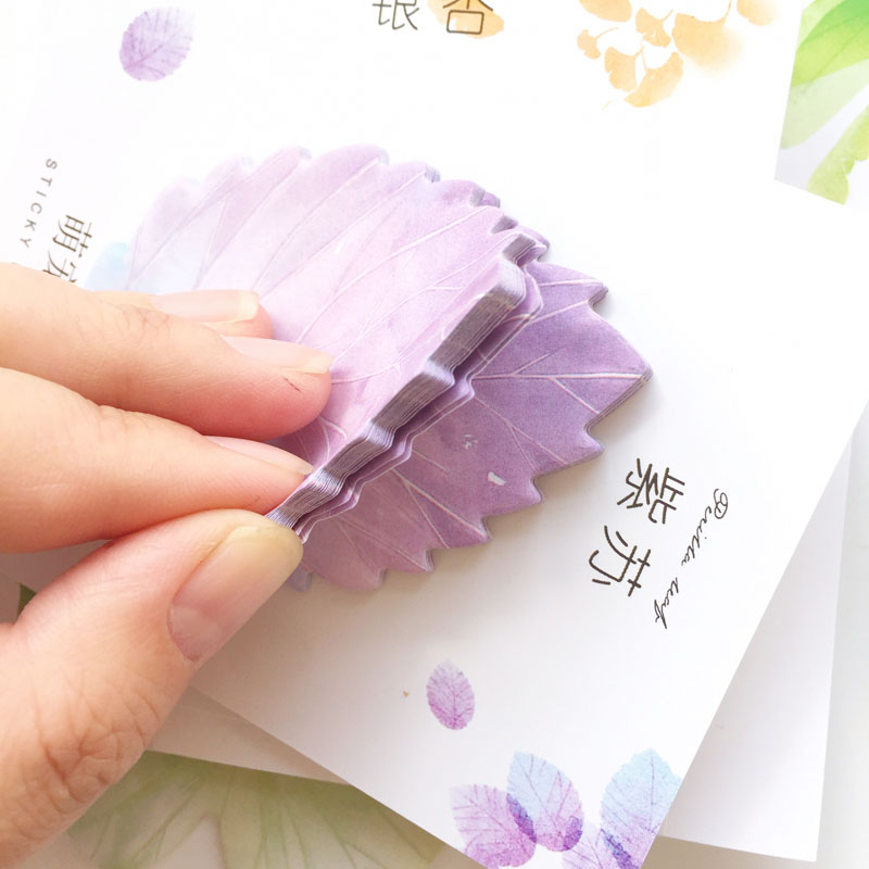 30-częściowy notes samoprzylep – Office Stationery Supply List recenzja i cena