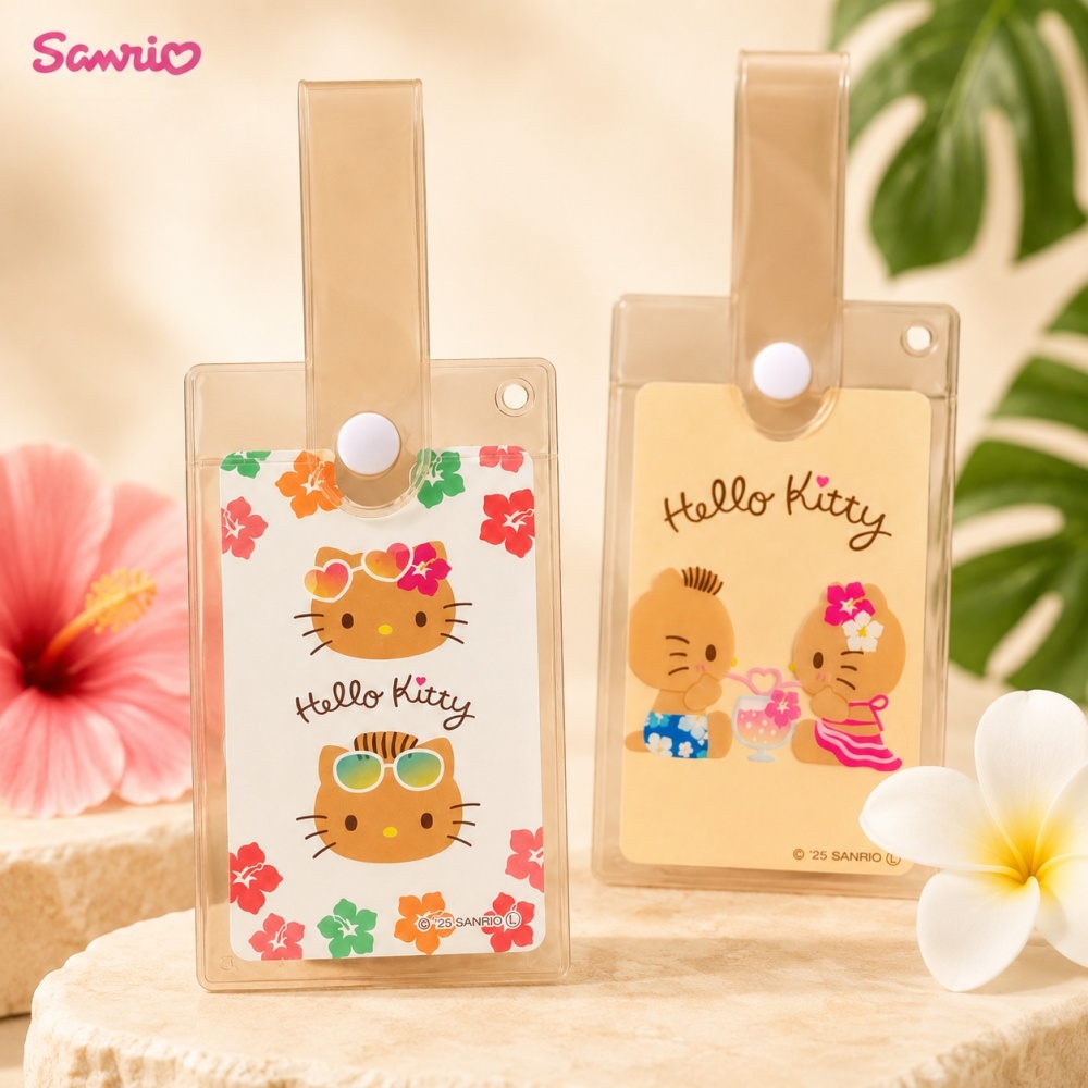 Oryginalny przezroczysty etui  – Tan Stationery & Office Supply recenzja i cena