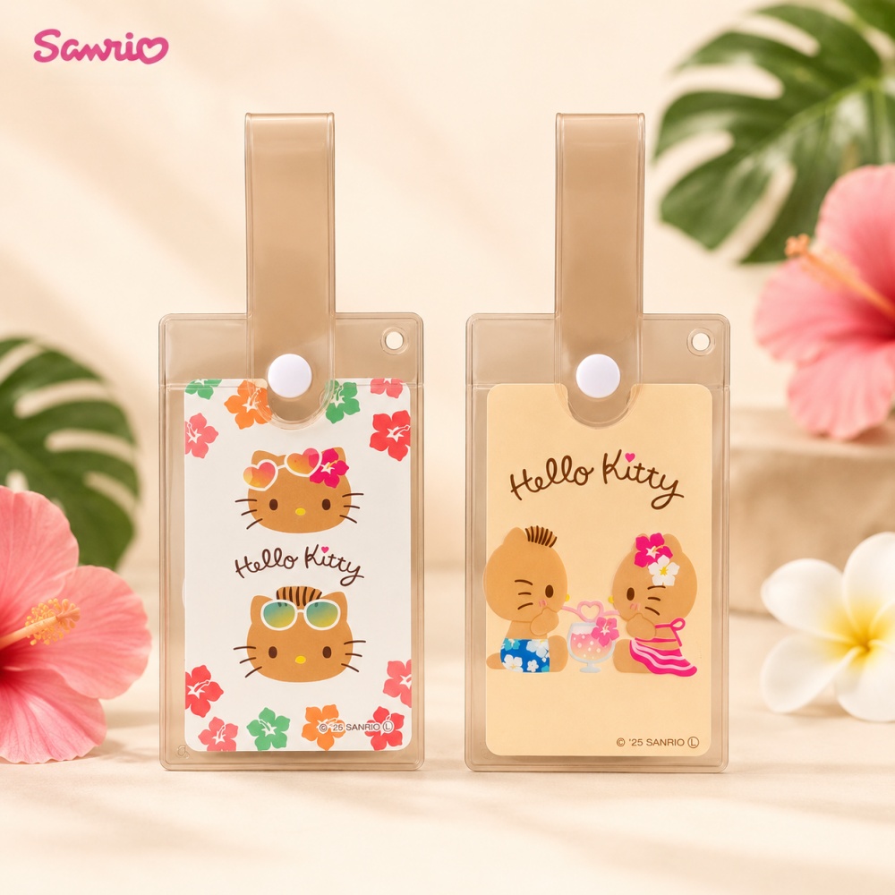Oryginalny przezroczysty etui  – Tan Stationery & Office Supply recenzja i cena