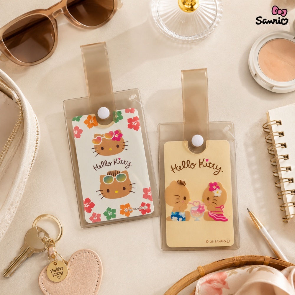 Oryginalny przezroczysty etui  – Tan Stationery & Office Supply recenzja i cena