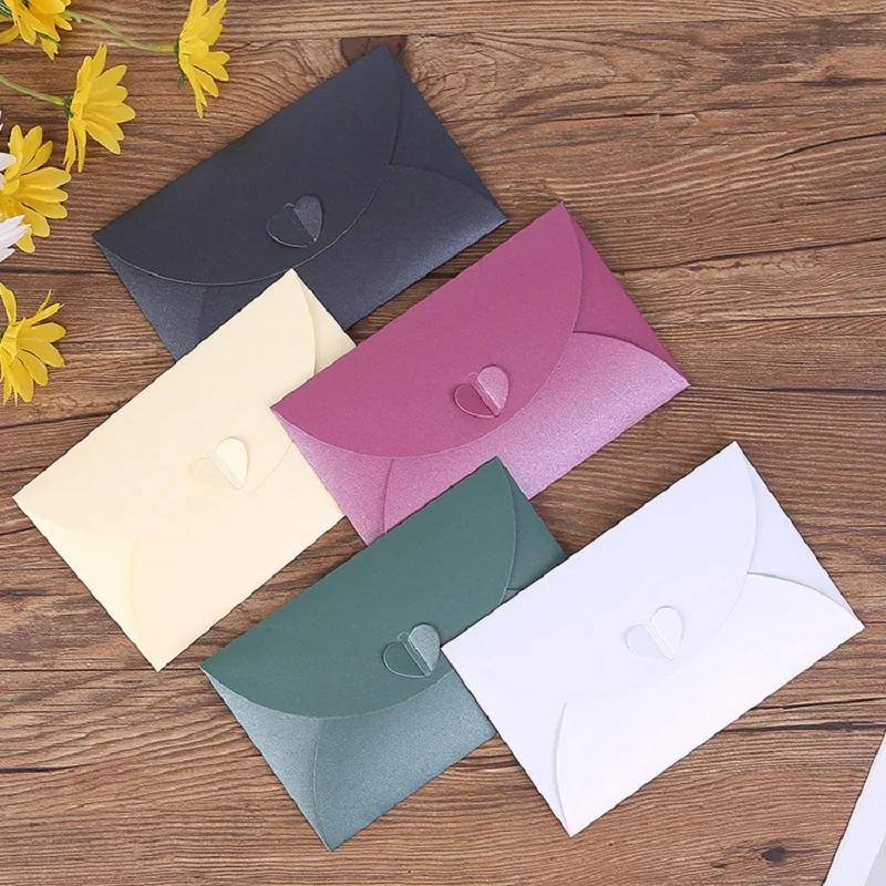50 sztuk/partia kopert wysokie – Stationery Supply Business recenzja i cena