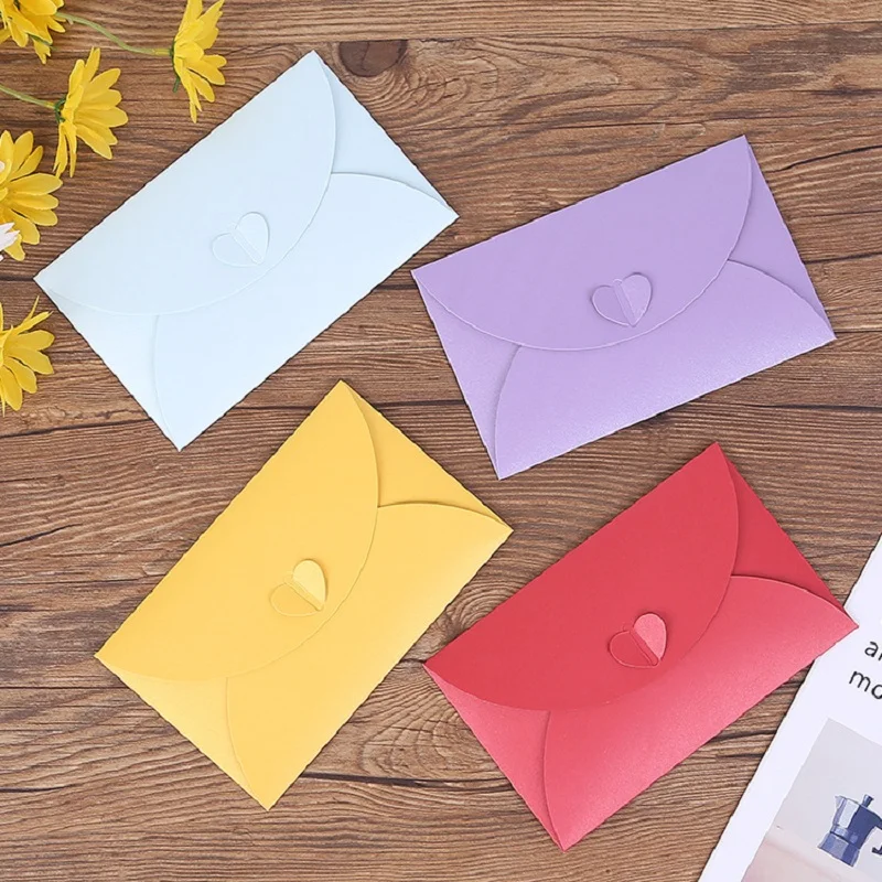 50 sztuk/partia kopert wysokie – Stationery Supply Business recenzja i cena