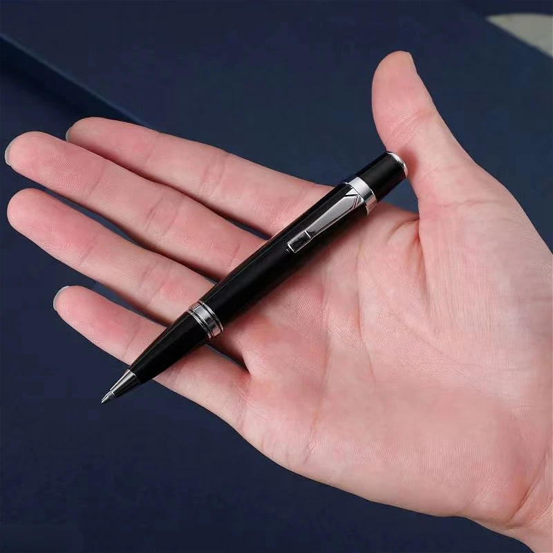 Luksusowy długopis rollerball  – Office Stationery Supply Business recenzja i cena