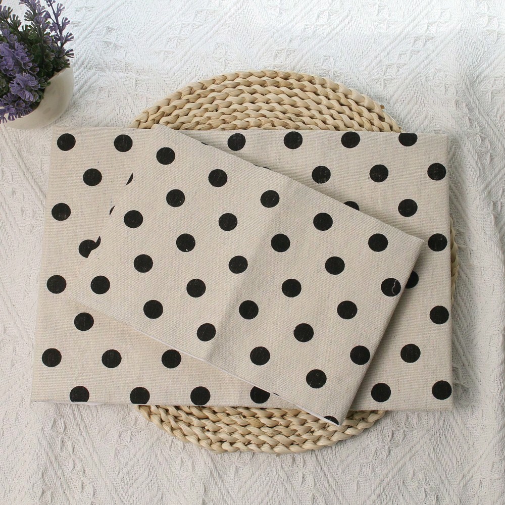 A5 A6 Weeks Szare tło Czarna k – Notebook Dotted A5 recenzja i cena
