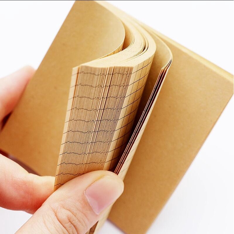 80 kartek Notatnik Samoprzylep – Office Stationery Supply List recenzja i cena