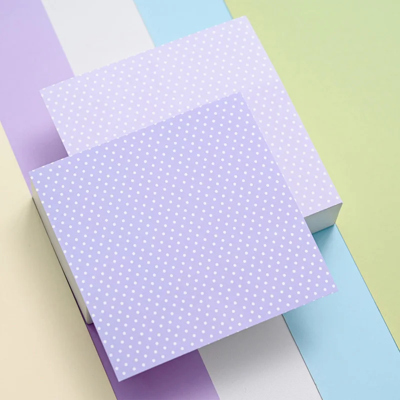 12 arkuszy papieru rzemieślnic – Graph Paper Pad recenzja i cena