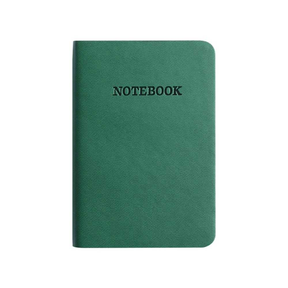 Artykuły papiernicze Scrapbook – Office Stationery Supply Business recenzja i cena