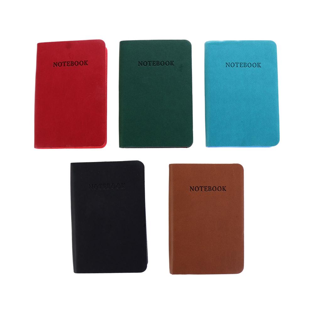 Artykuły papiernicze Scrapbook – Office Stationery Supply Business recenzja i cena