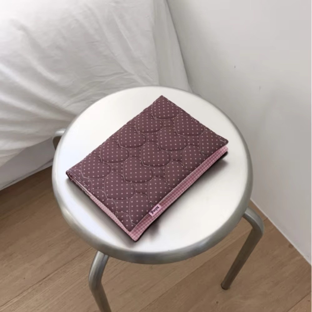 Koszulka na książkę A5 z pikow – Notebook Dotted A5 recenzja i cena