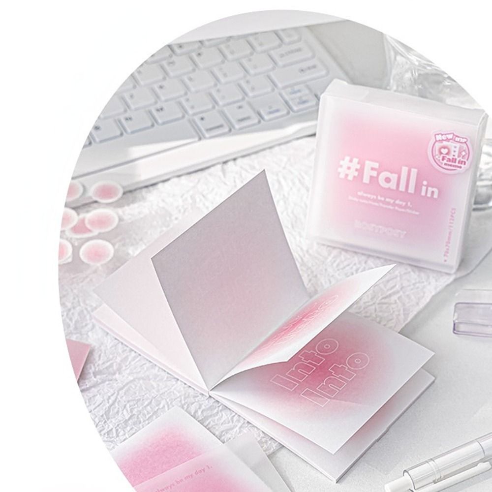 Artykuły papiernicze szkolne i – Office Stationery Supply List recenzja i cena