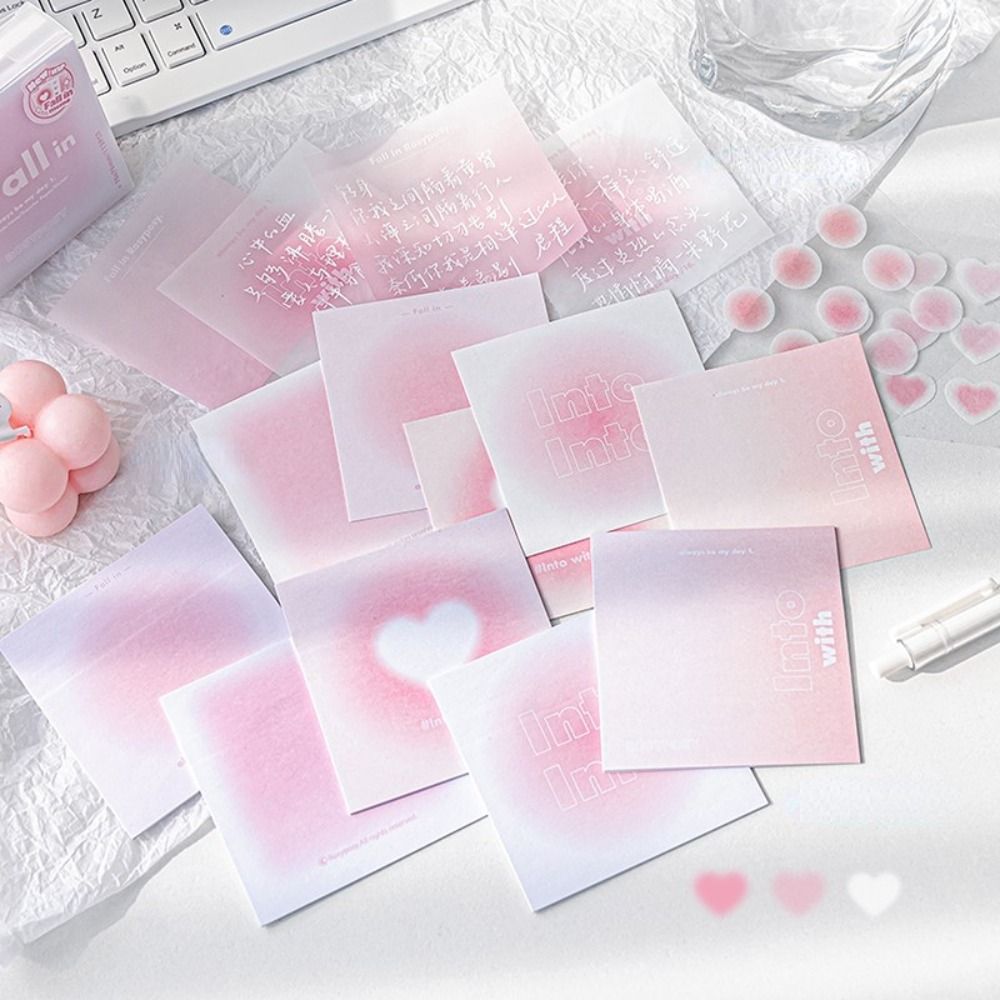 Artykuły papiernicze szkolne i – Office Stationery Supply List recenzja i cena