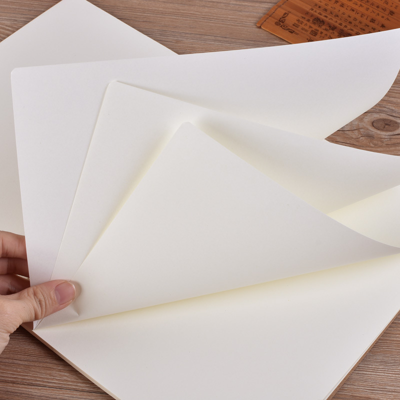 Notatnik A5 Dziennik Średnia s – Notebook Dotted A5 recenzja i cena