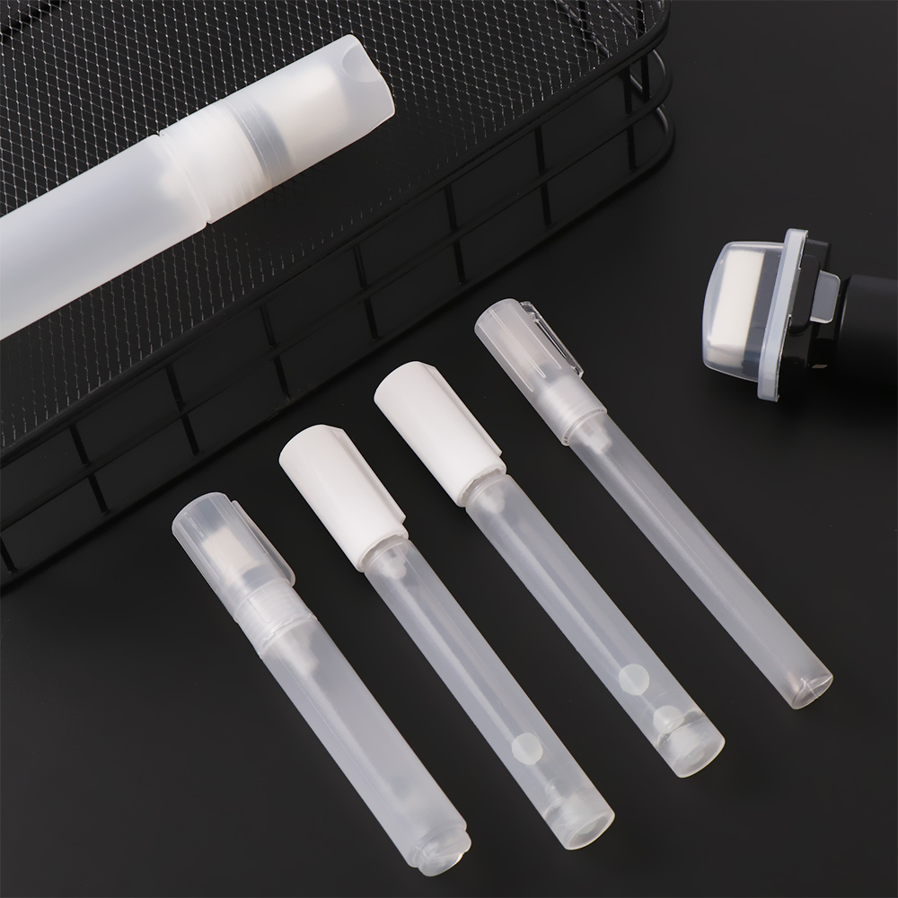 1 sztuk plastikowe puste pióro – Whiteboard Marker Set recenzja i cena