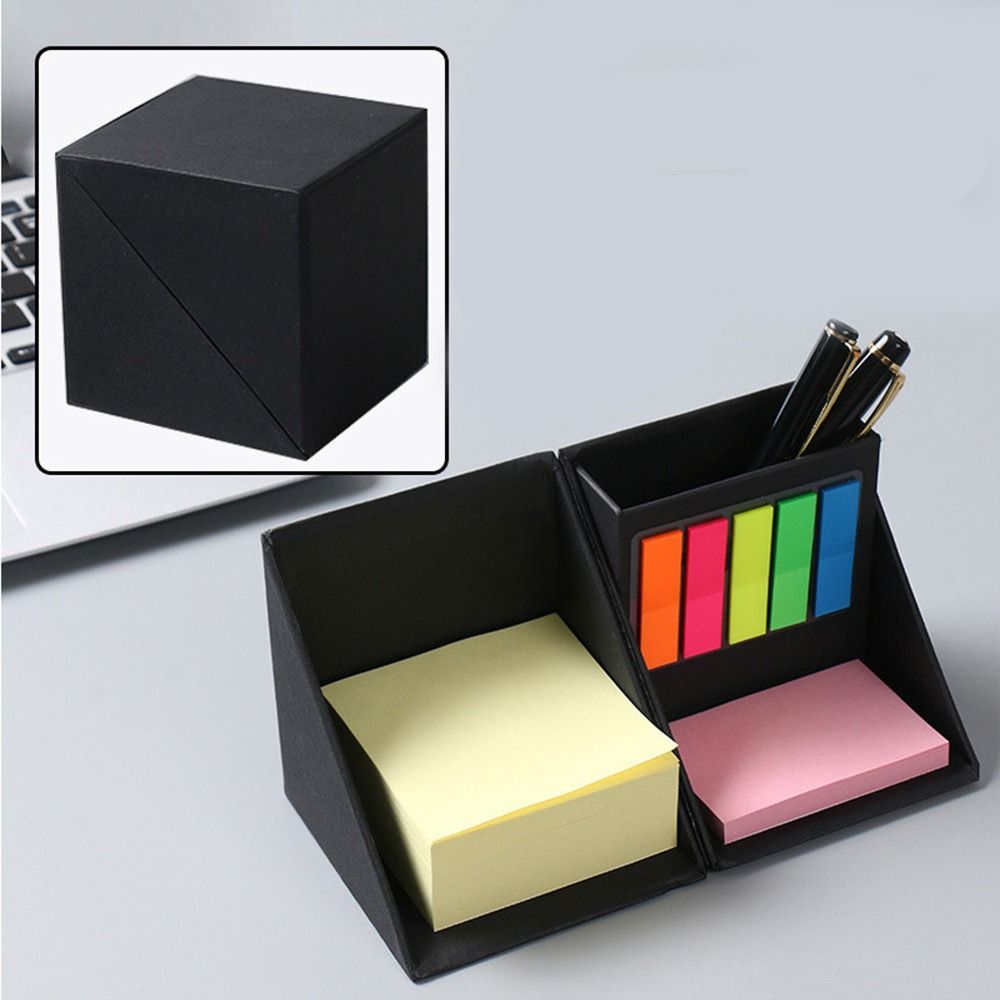 Papier Artykuły Szkolne Biurow – Office Stationery Supply List recenzja i cena