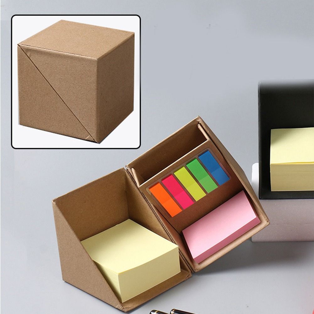 Papier Artykuły Szkolne Biurow – Office Stationery Supply List recenzja i cena