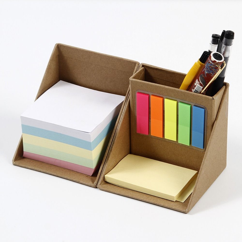 Papier Artykuły Szkolne Biurow – Office Stationery Supply List recenzja i cena