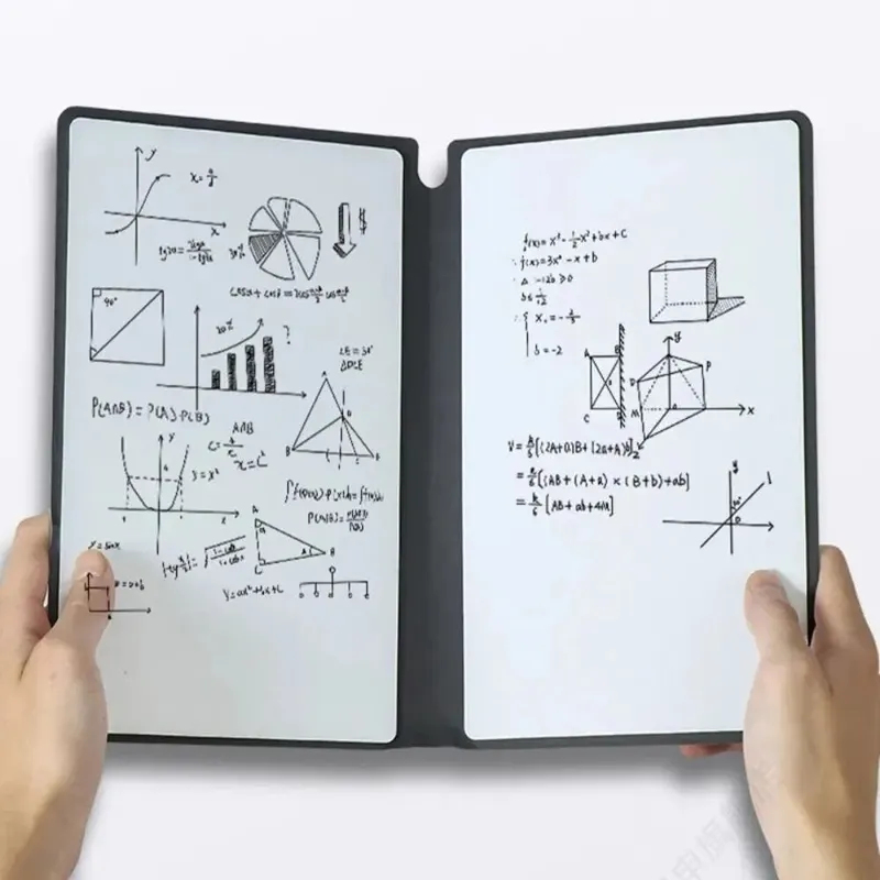 1-częściowy zestaw notatnika z – Whiteboard Marker Set recenzja i cena