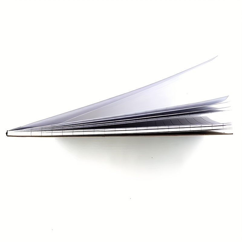 Notatnik 4*6 cali A6 30 arkusz – Office Stationery Supply List recenzja i cena