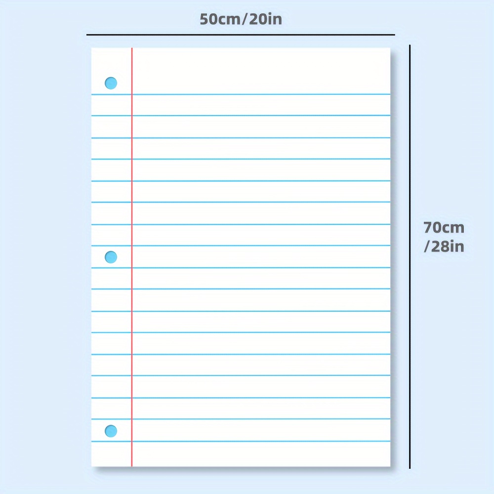 2-częściowy zestaw tablic such – Whiteboard Marker Set recenzja i cena
