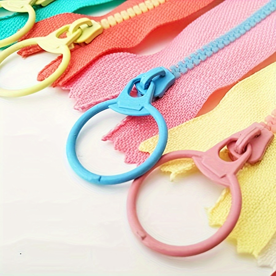 10 szt. 15 cm-30 cm mieszany z – Portfolio Folder Zip recenzja i cena