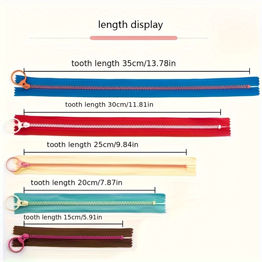 10 szt. 15 cm-30 cm mieszany z – Portfolio Folder Zip recenzja i cena