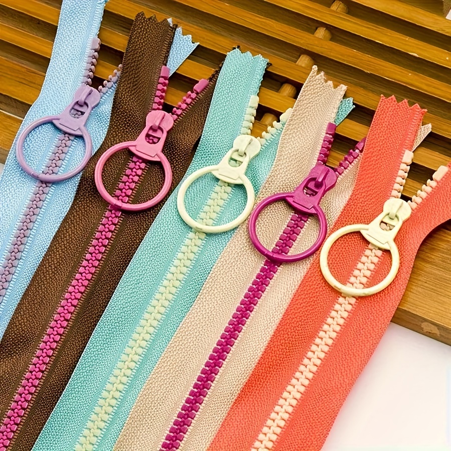 10 szt. 15 cm-30 cm mieszany z – Portfolio Folder Zip recenzja i cena