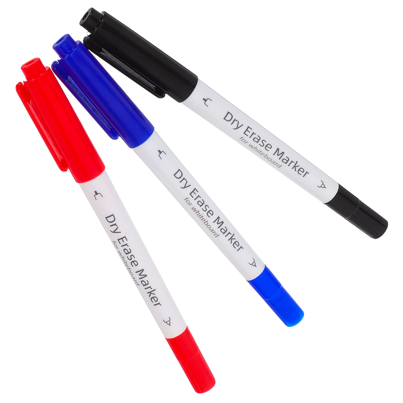 3 sztuki markerów do tablic su – Whiteboard Marker Set recenzja i cena